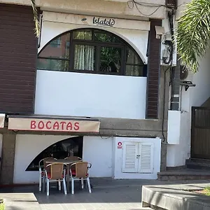 Apartamento Rb , Morro Jable Spanien